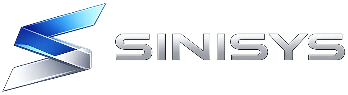Sinisys